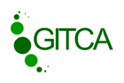 Miembros de GITCA (Global IT Community Association)